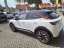 Opel Mokka GS-Line Grand Sport