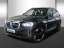 BMW iX3 Impressive