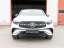 Mercedes-Benz GLC 300 AMG Coupé Sport Edition Sportpakket