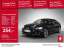 Audi A5 50 TDI Quattro S-Line Sportback