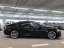 Audi A5 50 TDI Quattro S-Line Sportback