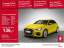 Audi A3 30 TFSI S-Line S-Tronic Sportback