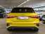 Audi A3 30 TFSI S-Line S-Tronic Sportback