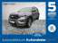 Ford Explorer Plug in Hybrid ST Line