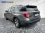 Ford Explorer Plug in Hybrid ST Line