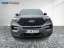 Ford Explorer Plug in Hybrid ST Line