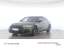 Audi A8 55 TFSI Quattro S-Line