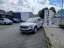 Skoda Kodiaq 2.0 TSI 4x4 Style Style