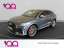 Audi RS Q3 Quattro S-Tronic Sportback