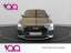 Audi RS Q3 Quattro S-Tronic Sportback