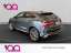 Audi RS Q3 Quattro S-Tronic Sportback