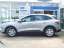 Ford Kuga Cool & Connect