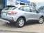 Ford Kuga Cool & Connect