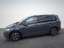 Volkswagen Touran 2.0 TDI DSG