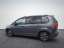 Volkswagen Touran 2.0 TDI DSG