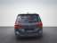 Volkswagen Touran 2.0 TDI DSG