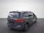 Volkswagen Touran 2.0 TDI DSG