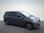 Volkswagen Touran 2.0 TDI DSG