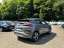 Hyundai Kona 1.0 Premium T-GDi