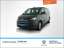 Volkswagen T7 Multivan 1.5 TSI