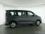 Volkswagen T7 Multivan 1.5 TSI