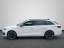 Cupra Leon 1.5 TSI Sportstourer