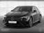 Mercedes-Benz A 250 A 250 e AMG Line