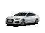 Audi A5 35 TFSI S-Line S-Tronic Sportback