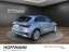 Audi A3 35 TFSI S-Tronic Sportback