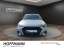 Audi A3 35 TFSI S-Tronic Sportback