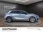 Audi A3 35 TFSI S-Tronic Sportback