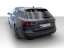 Audi A4 40 TDI Avant Quattro S-Line S-Tronic