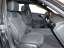 Audi A4 40 TDI Avant Quattro S-Line S-Tronic