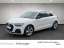 Audi A1 30 TFSI Sportback