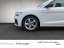 Audi A1 30 TFSI Sportback