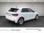 Audi A1 30 TFSI Sportback