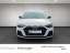 Audi A1 30 TFSI Sportback