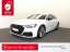 Audi A7 45 TFSI Quattro S-Tronic Sportback