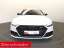 Audi A7 45 TFSI Quattro S-Tronic Sportback