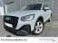 Audi Q2 30 TDI S-Line