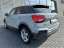 Audi Q2 30 TDI S-Line