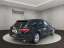 Audi A4 35 TDI Avant S-Tronic