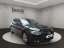 Audi A4 35 TDI Avant S-Tronic