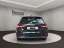 Audi A3 30 TDI S-Tronic Sportback