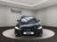 Audi A3 30 TDI S-Tronic Sportback