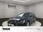 Audi A6 40 TDI Avant Quattro S-Tronic Sport