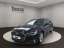 Audi A6 40 TDI Avant Quattro S-Tronic Sport