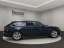 Audi A6 40 TDI Avant Quattro S-Tronic Sport