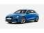 Audi A3 30 TDI S-Line S-Tronic Sportback