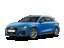 Audi A3 30 TDI S-Line S-Tronic Sportback